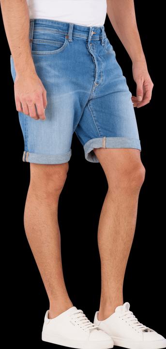 Immagine prodotto Replay RBJ.981 SHORT TAPERED (34)