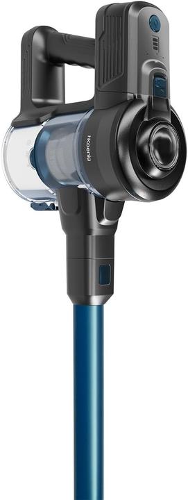 Actual product image UP610