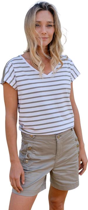 Produktbild Hublot Mode Marine Treddia (34)