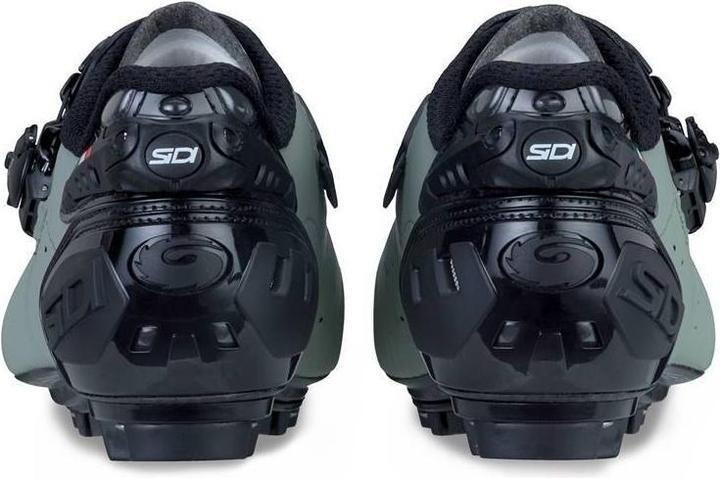 Produktbild Sidi Drako 2S SRS (38)