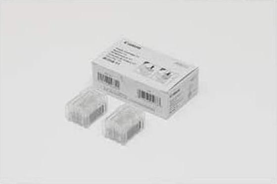 Image du produit Canon Cartouche empilée Y1