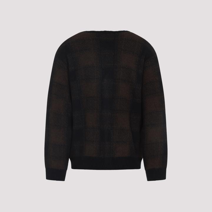 Produktbild Carhartt WIP I0359783PHXX03 (S)