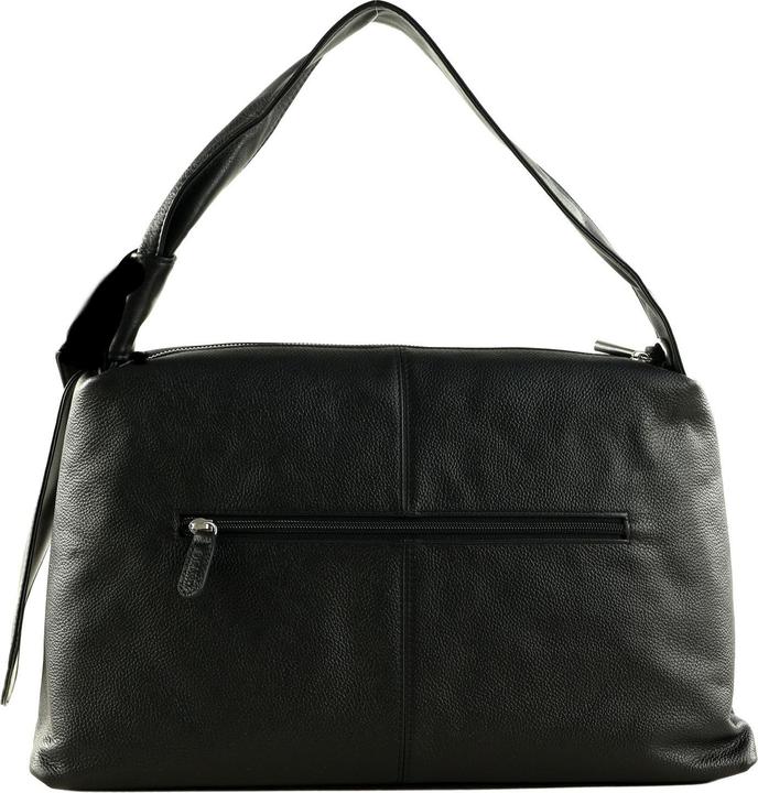 Immagine prodotto Picard Handtasche Embrace