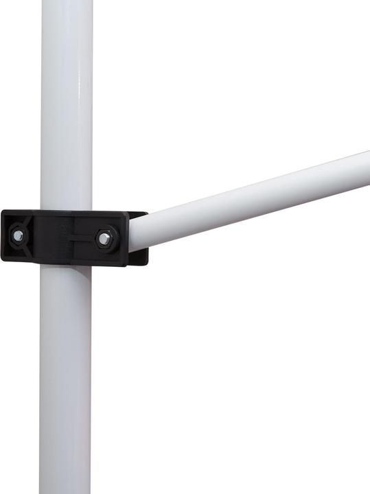 Actual product image Outsunny Balcony awning (3 m)