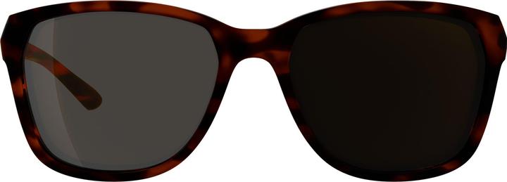 Immagine prodotto ALPINA SPORTS Lys