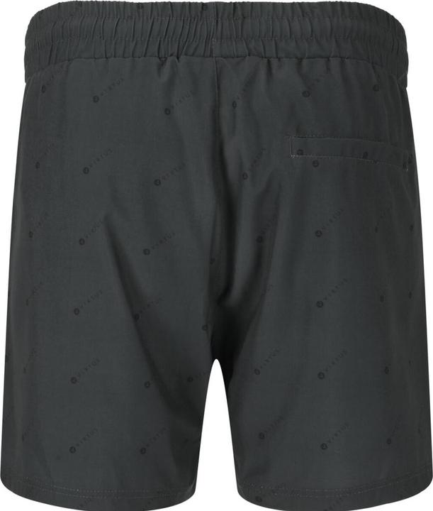 Produktbild Virtus Andrem (L)