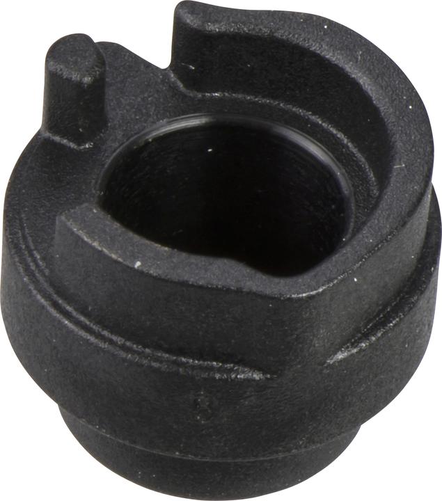Actual product image Schneider Electric SF/SM Adapter