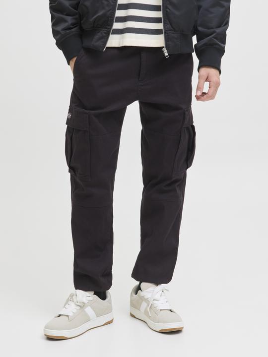 Immagine prodotto Jack & Jones Relaxed Fit Relaxed Fit Hosen Relaxed Fit Hosen (W27/L32)