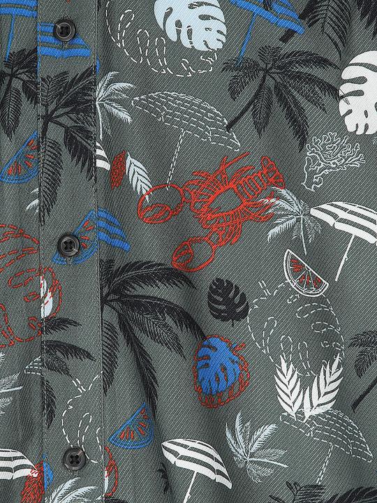 Produktbild Tom Tailor 1050943 (L)