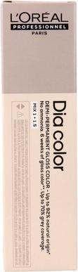 Image du produit L'Oréal Professionnel DIA COLOR Coloration Demi-Permanente 60ml 913