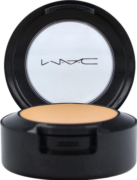 Produktbild MAC Cosmetics Studio Finish Concealer (NC30)