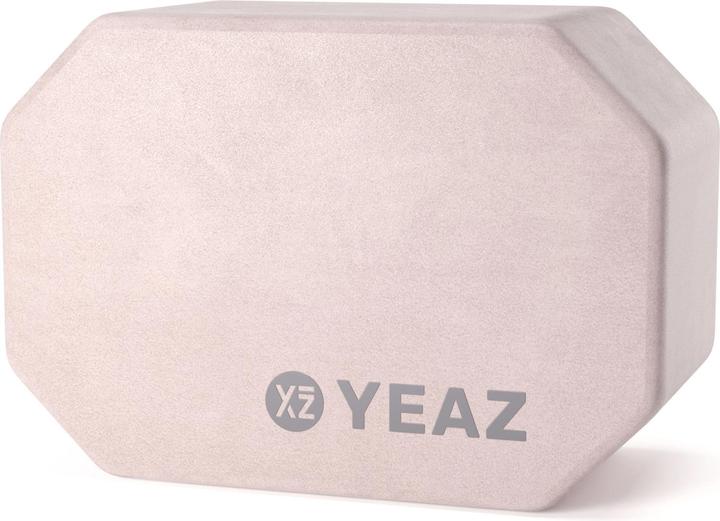 Productafbeelding Yeaz Volgende Niveau (2 mm)
