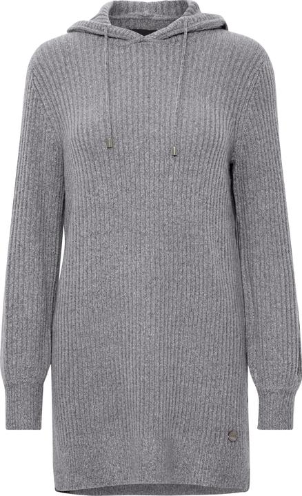 Oxmo OXNorma - 21800132-ME (XS)