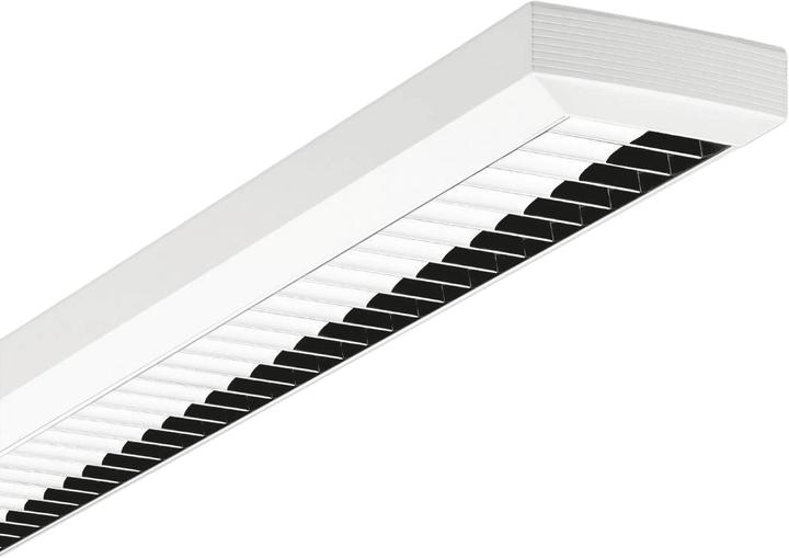 Immagine prodotto Trilux Atirion D-L RPV 4000-840 ET 6484240 **LED 38W 4400lm louvre darklight L=1,5m (4400 lm)