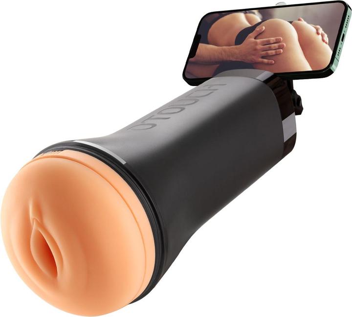 Actual product image Otouch Inscup3