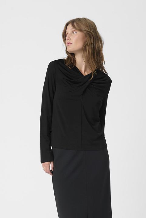 Produktbild Soaked in Luxury SLClara Twisted (M)