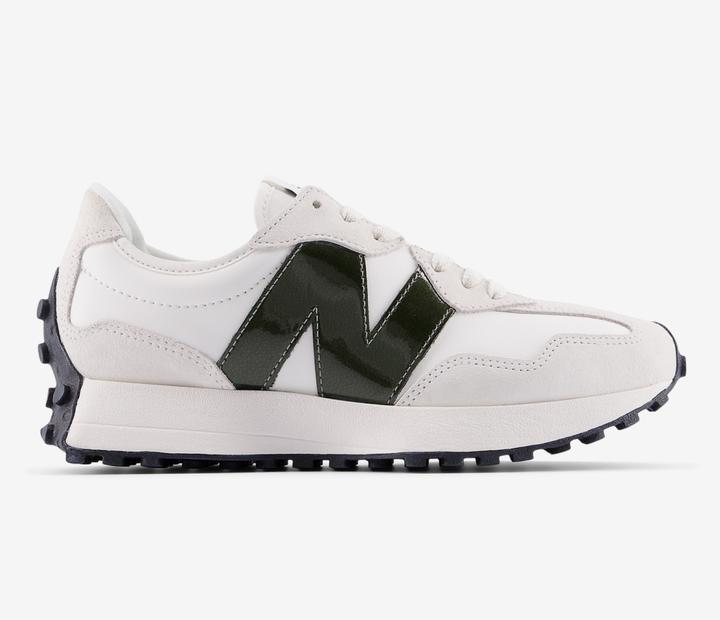 Image du produit New Balance WS327JWA (41)