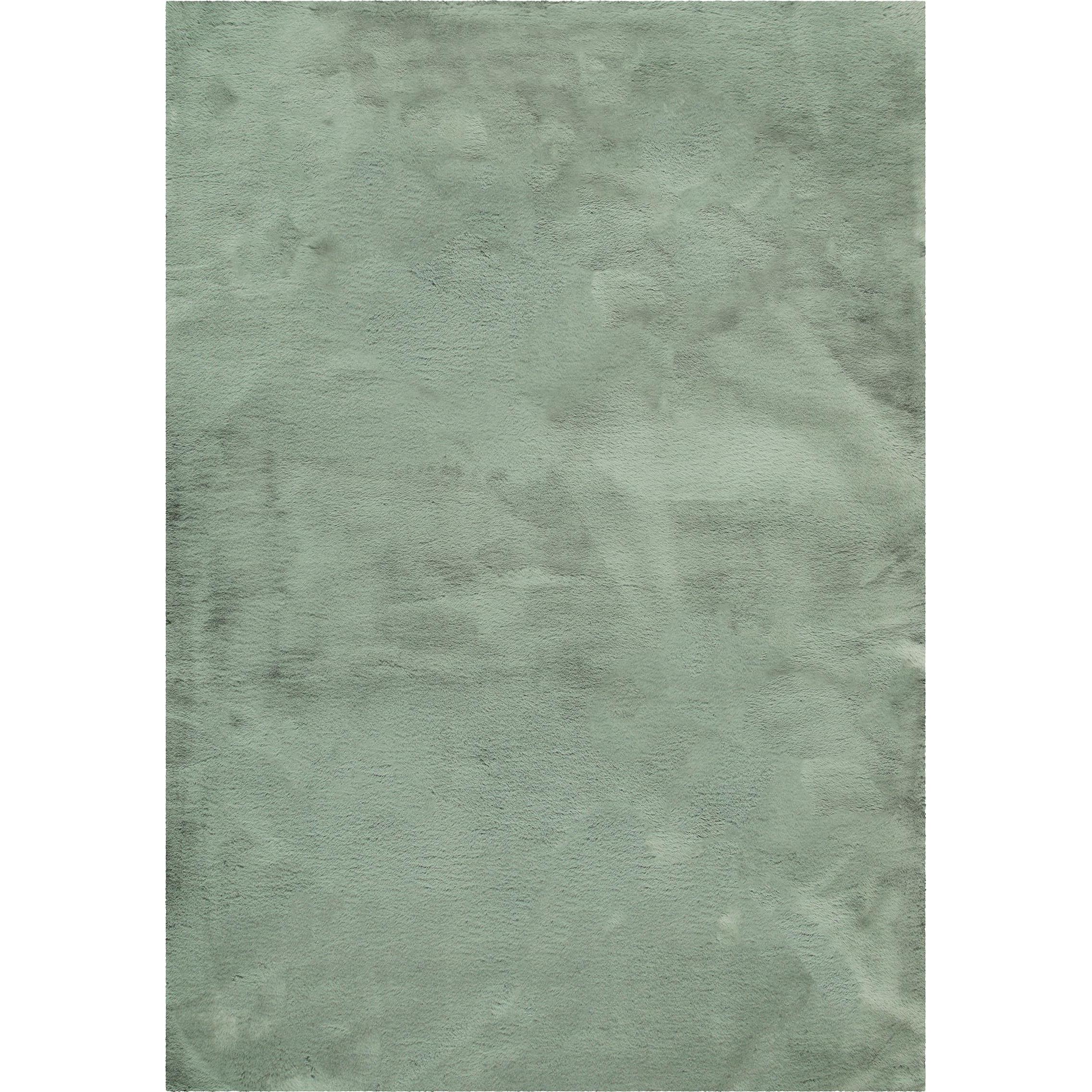 Esprit, Teppich, Teppich Alice (40 x 60 cm)