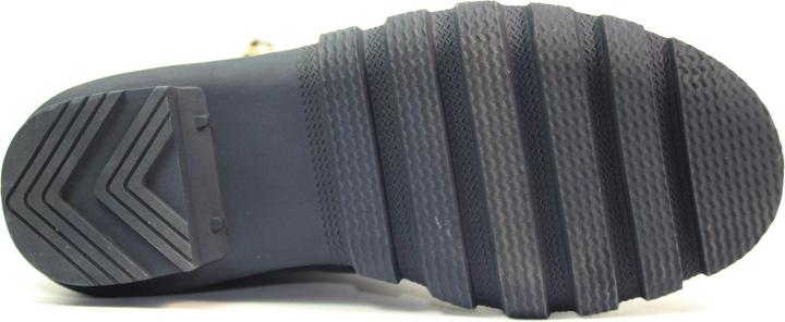 Image du produit Goodyear Bottes en caoutchouc Petersfield (37)