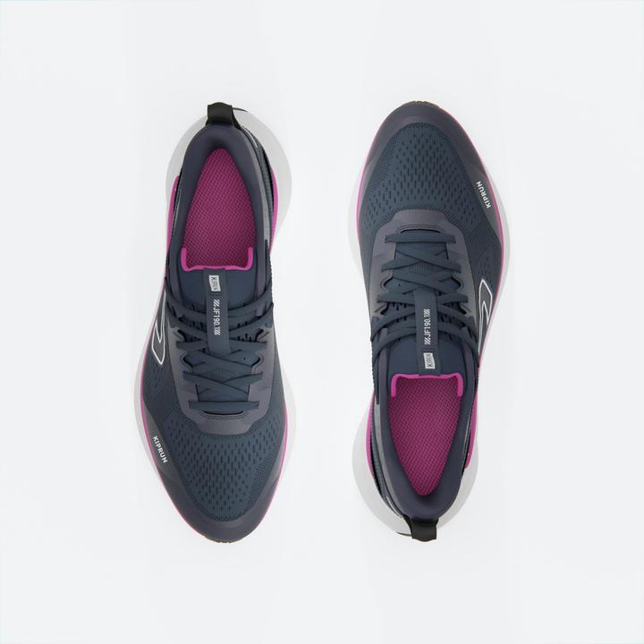 Actual product image Kiprun JOGFLOW 190.1 (42)