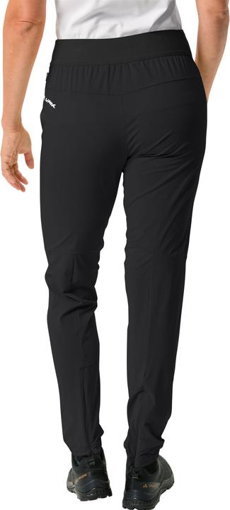 Produktbild Vaude Scopi (XXS)