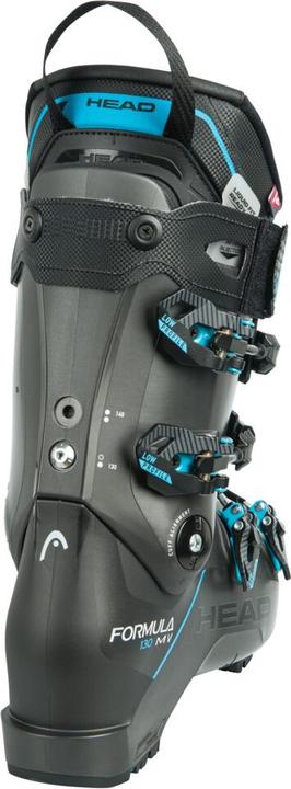 Image du produit Head FORMULA 130 MV GW Performance Boot (28.5)