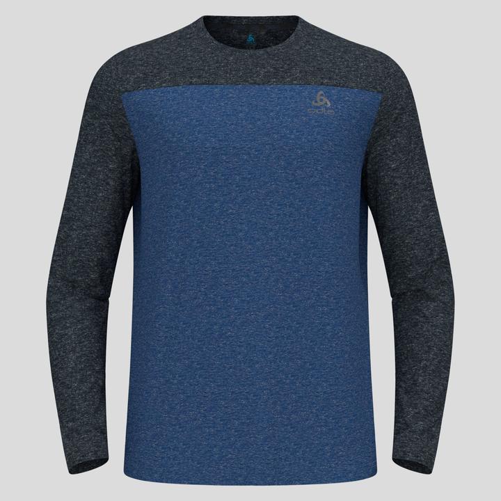 Produktbild Odlo X-Alp Linencool (M)