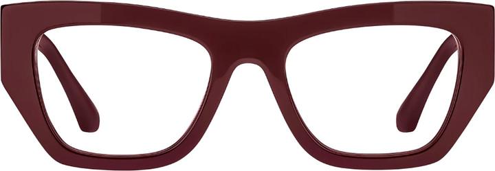 Produktbild Etro 0078