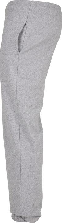 Immagine prodotto Build Your Brand Basic Pantaloni da Ginnastica Adulto Unisex (3XL)