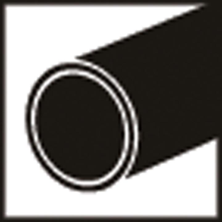 Immagine prodotto Ruko Set di trapani da 170 pezzi Terrax HSS (10 millimetri)