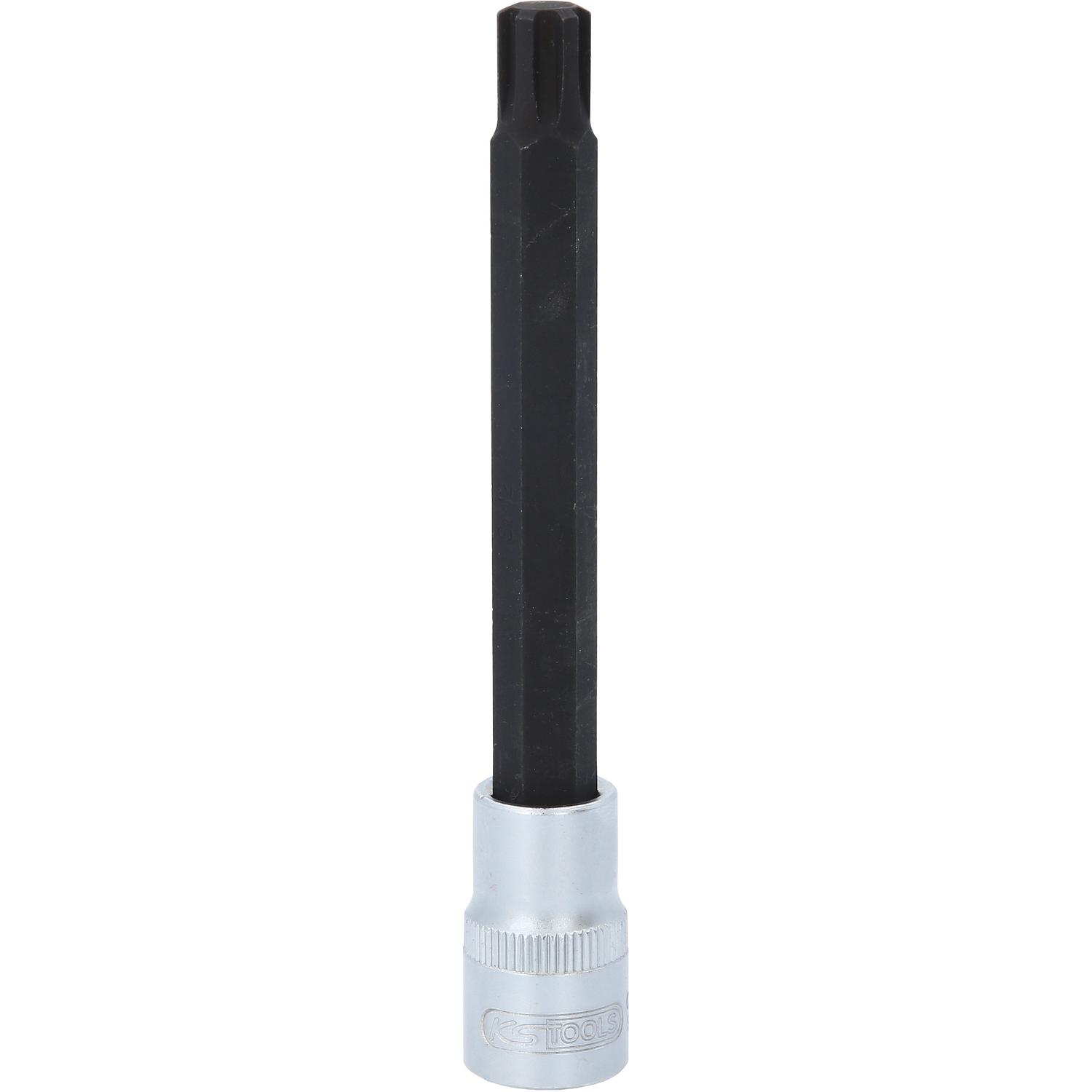 KS Tools, Steckschlüssel + Stecknuss, 911.9423