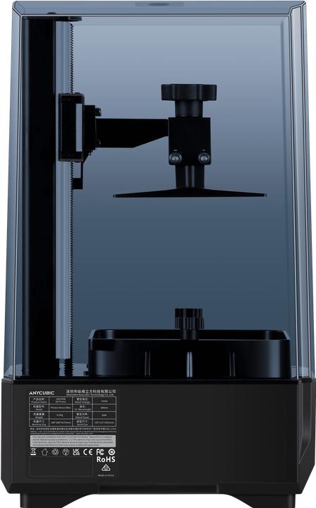 Produktbild Anycubic Photon Mono X 6Ks