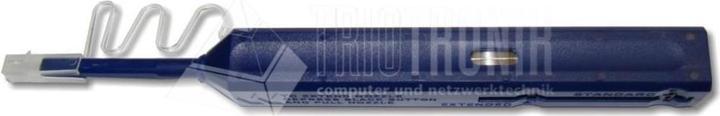 Produktbild Lightwin Reinigungsstift LWL One Click Cleaner 1.25 (Werkzeug)
