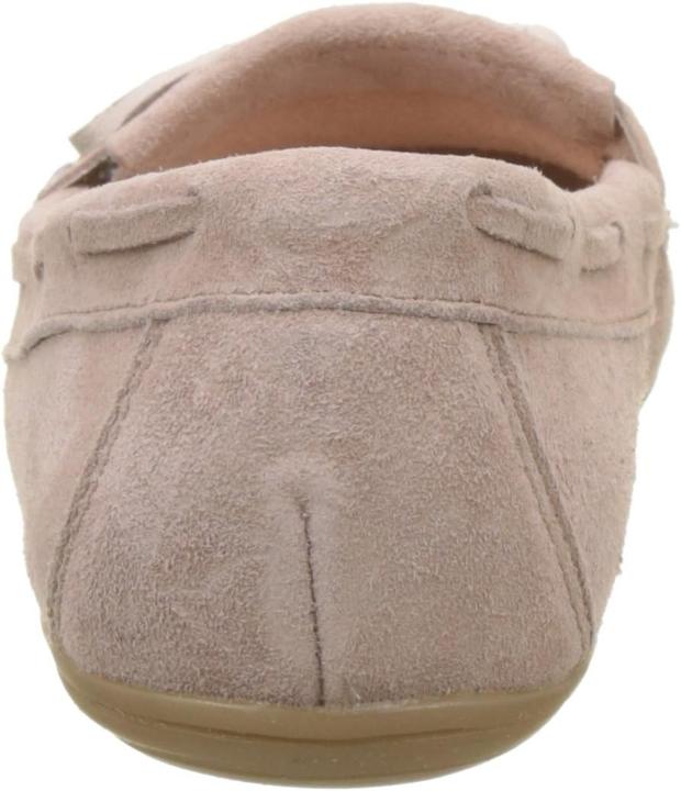 Produktbild Ippon Vintage Mocassino (38)