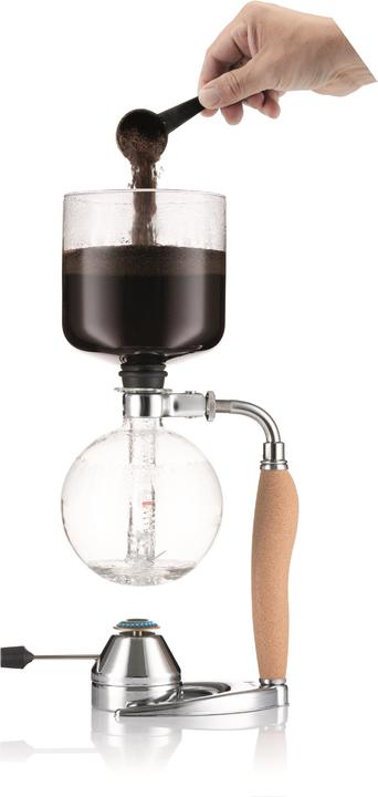 Produktbild Bodum Mocca (1 l)