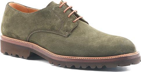 Produktbild Mannori Paul (41)