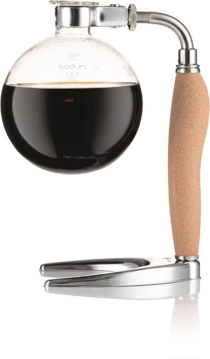Produktbild Bodum Mocca (1 l)