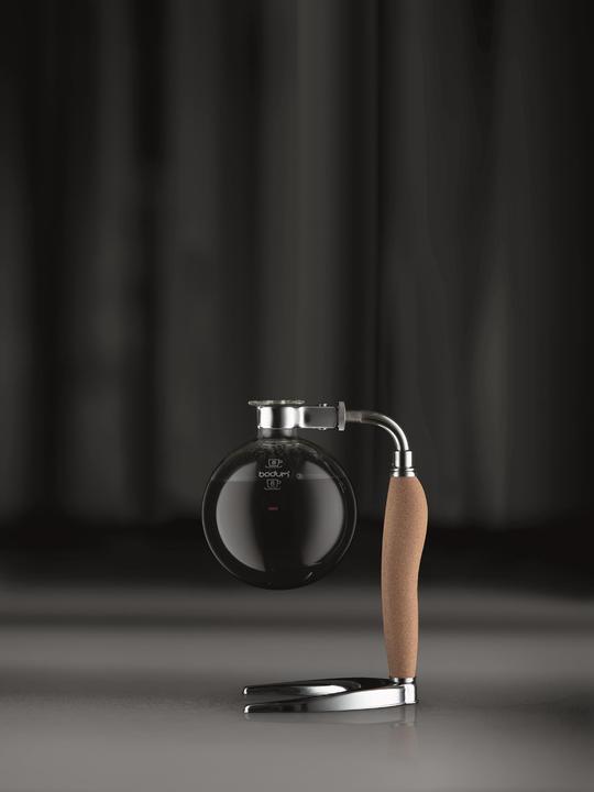 Produktbild Bodum Mocca (1 l)