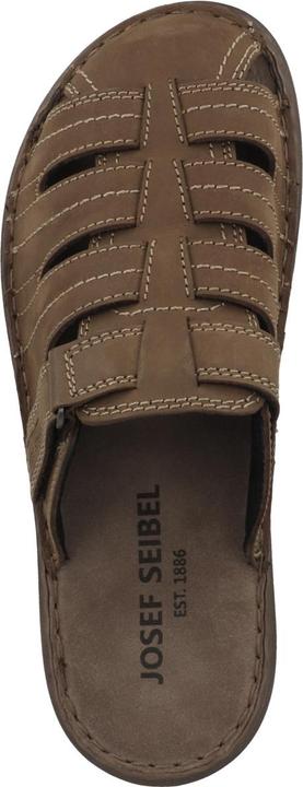 Actual product image Josef Seibel 27304-TE66 (41)