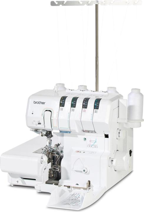 Image du produit Brother Airflow 3000