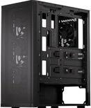 Image du produit Endorfy Ventum 200 Air (ATX, Mini-ITX, mATX)