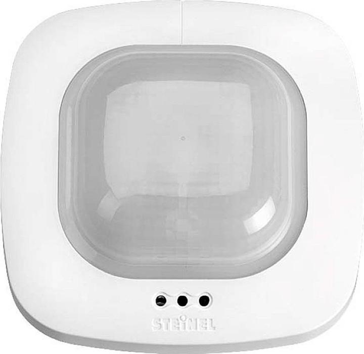 Actual product image Trilux LiveLink SensorIR Q Sensor Quattro HD