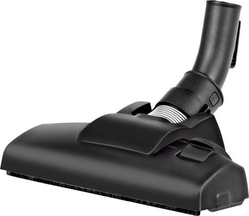 Image du produit MPM Aspirateur MOD-34