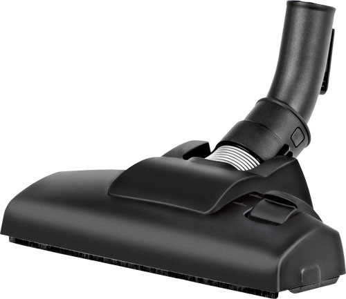 Actual product image MPM Vacuum cleaner MOD-34