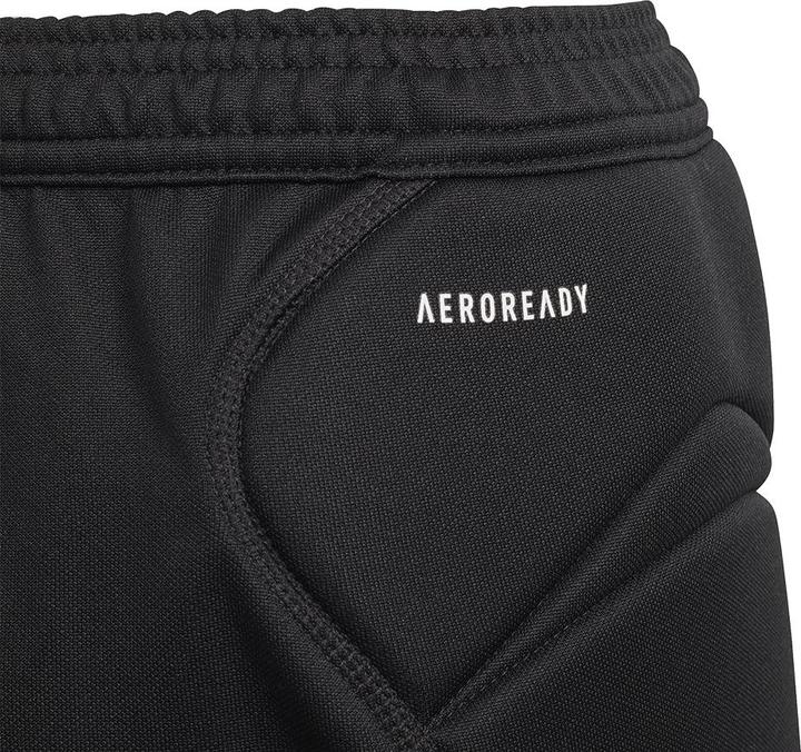 Produktbild adidas Tierro Gk Short Kinder (116)