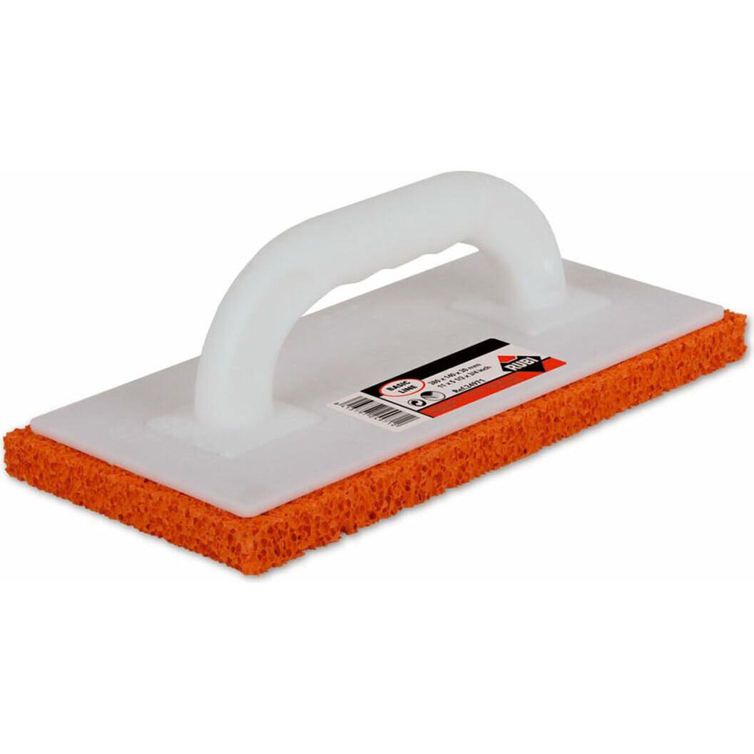 Rubi Tasche aus robustem Schaum (14 cm) (32608708)