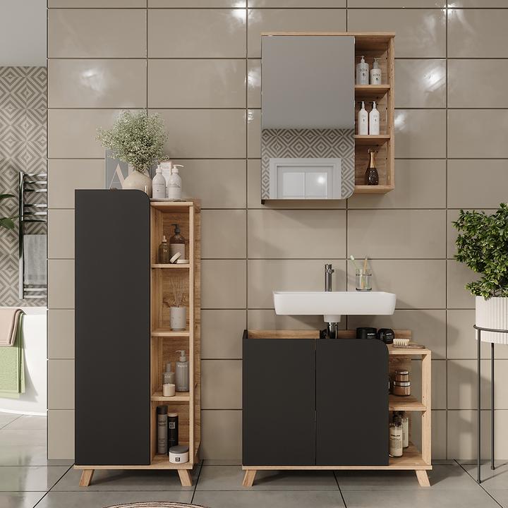 Produktbild Vicco Karen