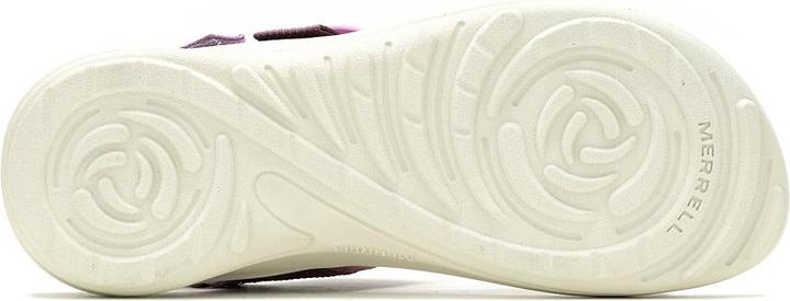 Produktbild Merrell District 4 Backstrap (41)