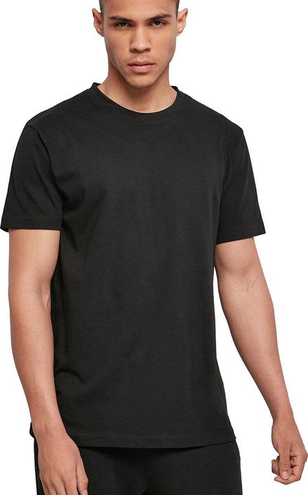 Produktbild Build Your Brand Basic TShirt Rundhalsausschnitt (5XL)