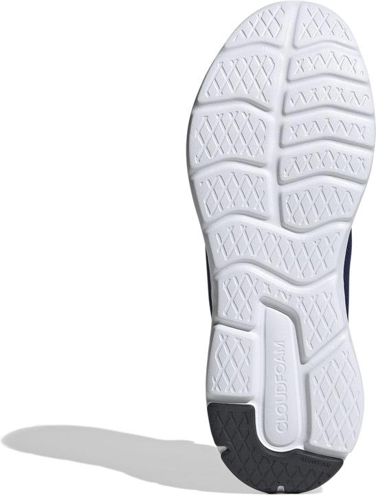 Image du produit Adidas Cloudfoam Move Sock (47 1/3)